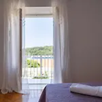 Mazza House Cavtat With Sea View-Center