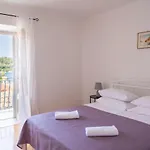 Mazza House Cavtat With Sea View-Center